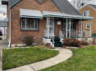 59 Langfield Dr, Buffalo, NY 14215