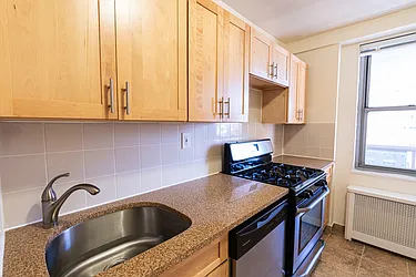 Rented by Beam Living