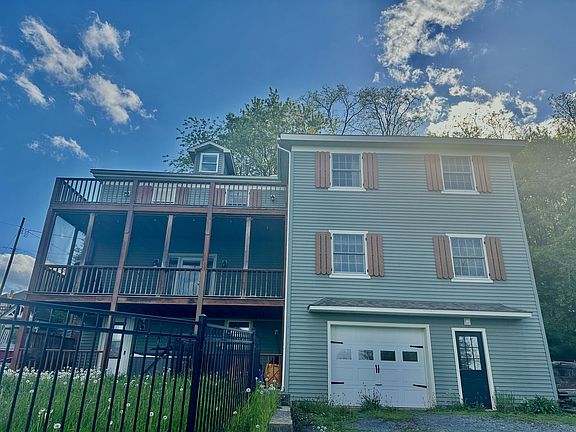 2nd image of 12 Lumber St
