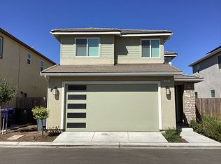 2652 Bradbourne Way, Clovis, CA 93619
