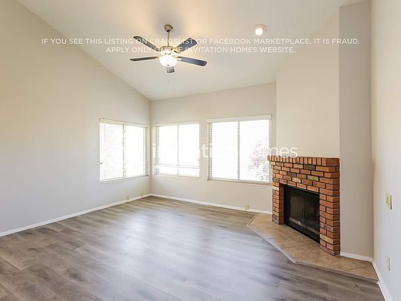 3rd image of 5732 W El Lago St