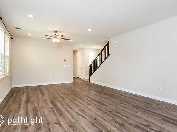 5th image of 5624 Cornerstone Dr