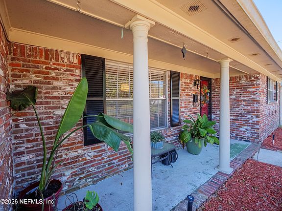 5th image of 5054 SOMERSBY Road