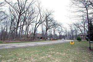 5th image of 5909 Tomlinson Dr