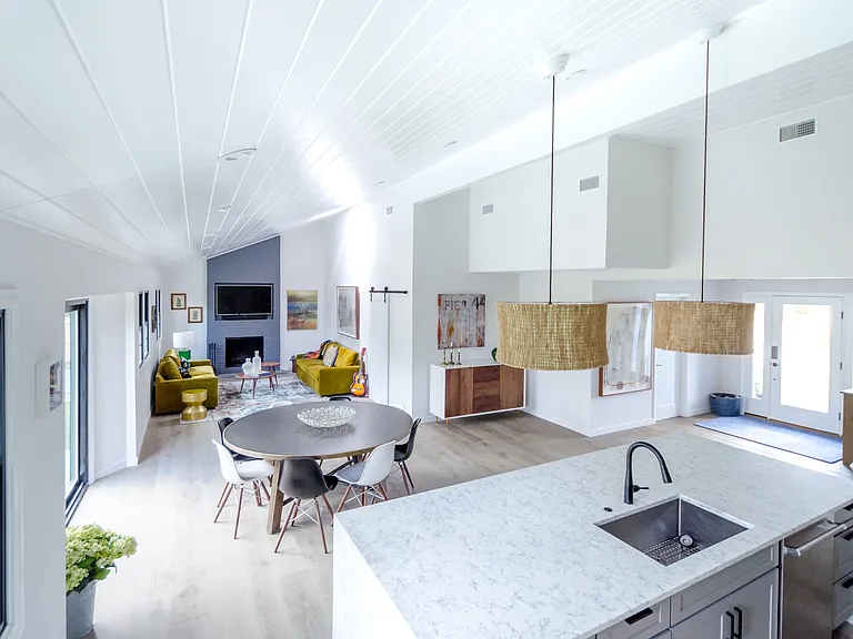 20 Windermere Dr — Photo 10