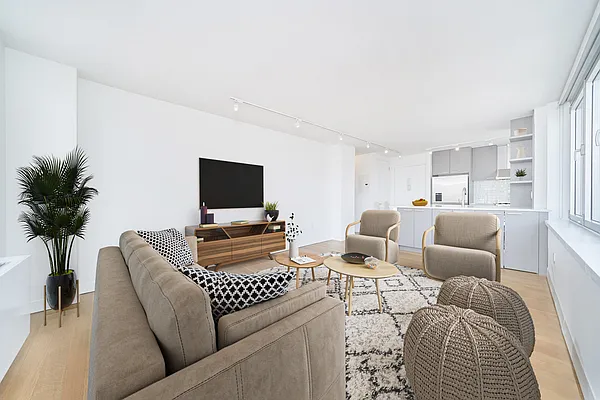 Rented by Living New York | media 13