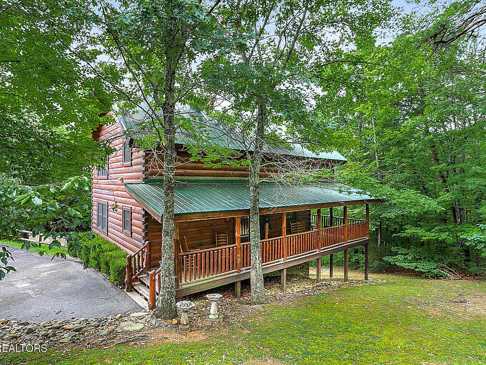 1st image of 2027 Smoky Cove Rd