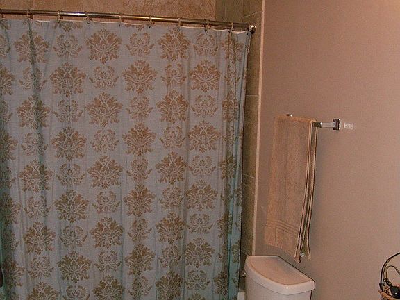 Family Bath