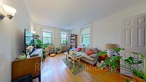 1868 Commonwealth Ave Photo 1