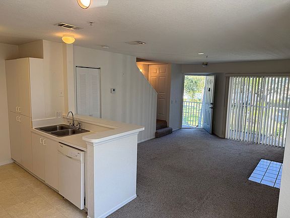 2nd image of 850 S Tamiami Trl APT 232