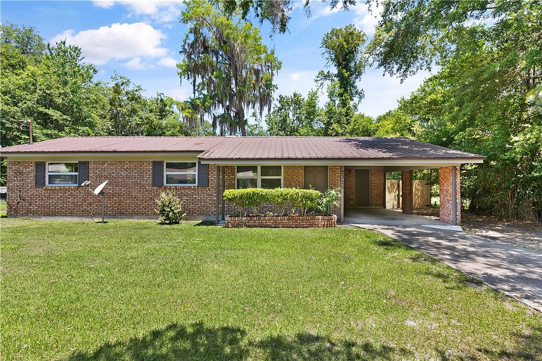 2325 Woodland Way, Brunswick, GA 31520 Zillow