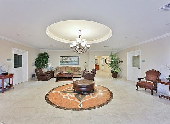 4th image of 4182 Bay Beach Ln Unit 745