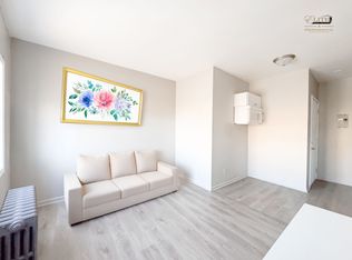 2921 S Saginaw St APT 2, Flint, MI 48503