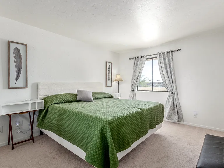 455 W Kelso St #239 — Photo 7