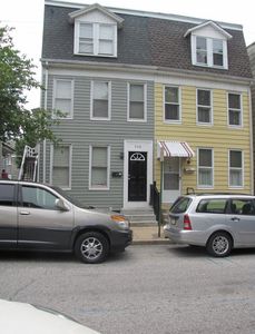 506 Smith St, York, PA, 17404