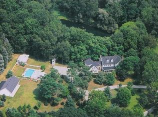 1470 County Road F, Swanton, OH 43558