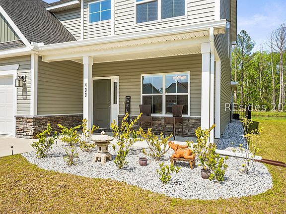 5th image of 400 Ramport St