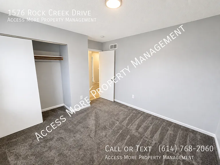 1576 Rock Creek Dr — Photo 21