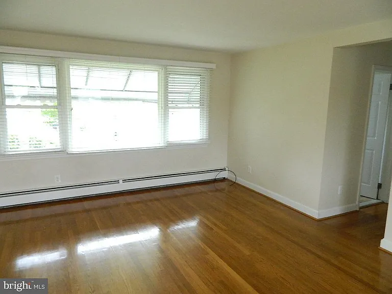 41665 Tudor Hall Rd — Photo 14