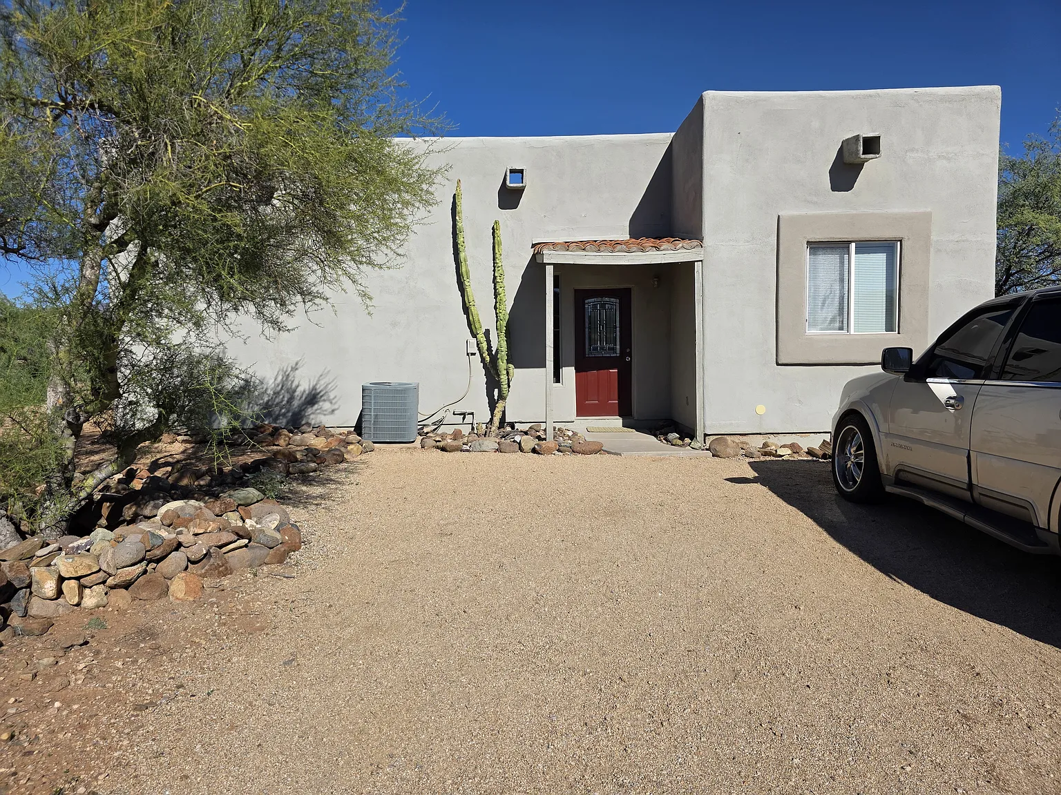 40624 N Old Stage Rd — Photo 4