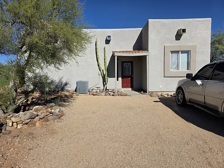 40624 N Old Stage Rd — Photo 43
