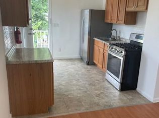 43 Seabreeze Way #C, Keansburg, NJ 07734