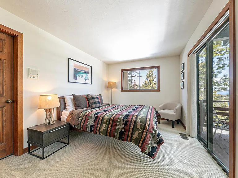 8954 Crest Dr — Photo 21