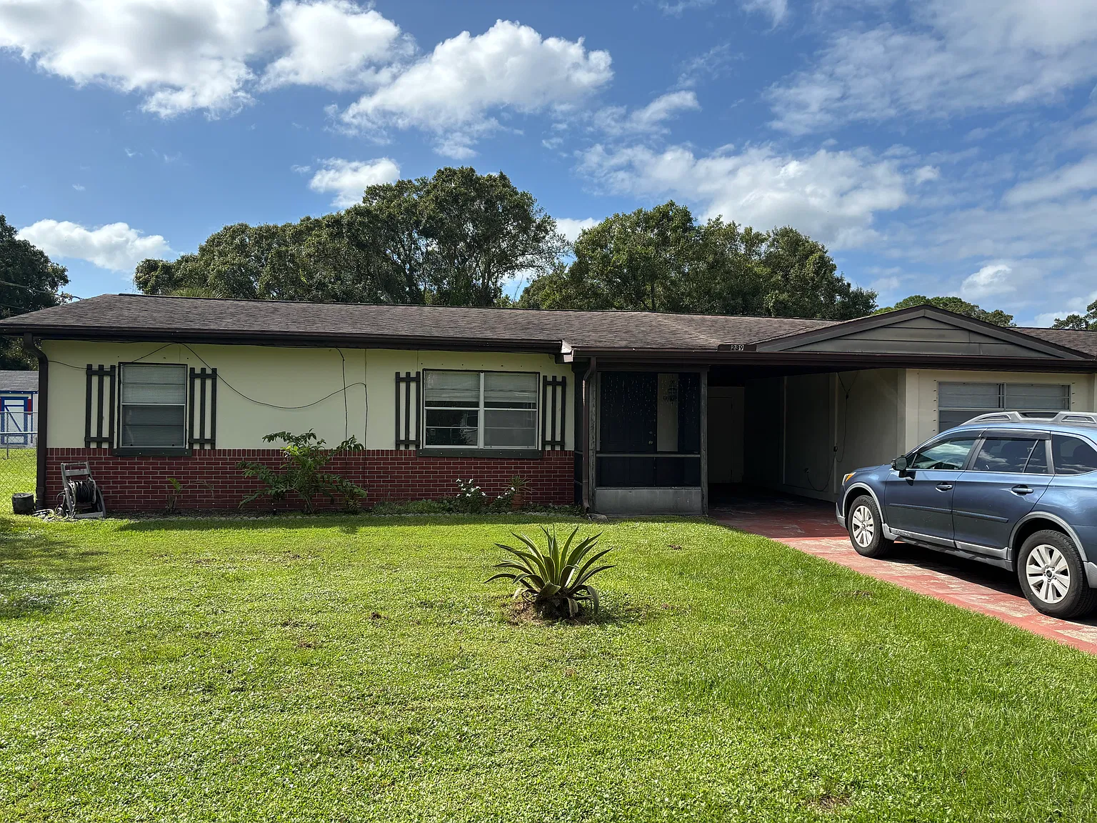 2 bed, $1,500 — Photo 3