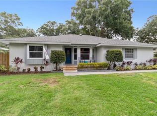 4946 Foxrun, Lakeland, FL 33813