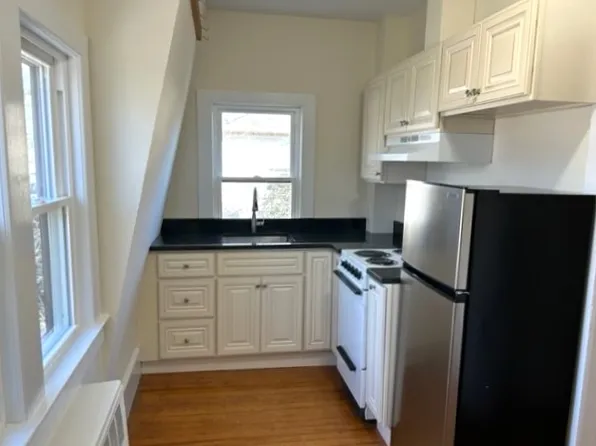 (undisclosed Address), Huntington Station, NY 11746