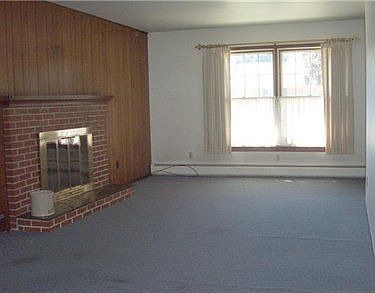 2nd image of 172 Eastwood Dr