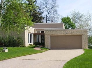 3309 Adams St, Two Rivers, WI 54241