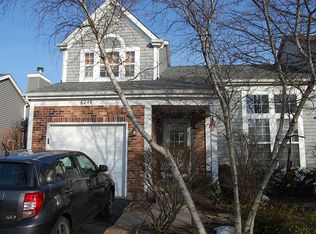 6249 Eagle Ridge Dr, Gurnee, IL 60031