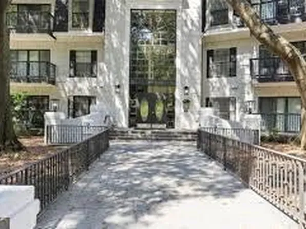 1215 Pine Heights Dr NE, Atlanta, GA 30324