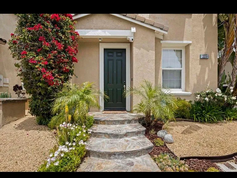 13259 Via San Lorenza Dr — Photo 4