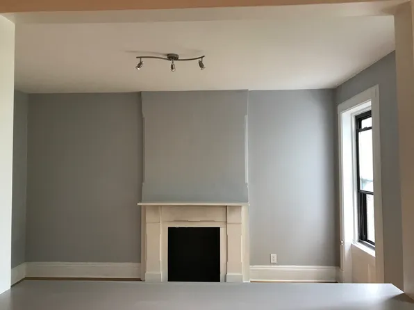 299 Prospect Place image 1 of 8