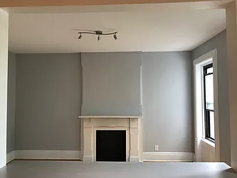 299 Prospect Place, #3R