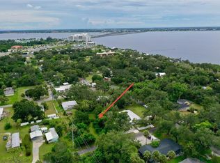 4466 Ganyard St LOT 10, Punta Gorda, FL 33980