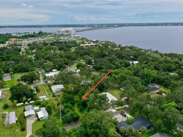4466 Ganyard St Lot 10, Punta Gorda, FL 33980