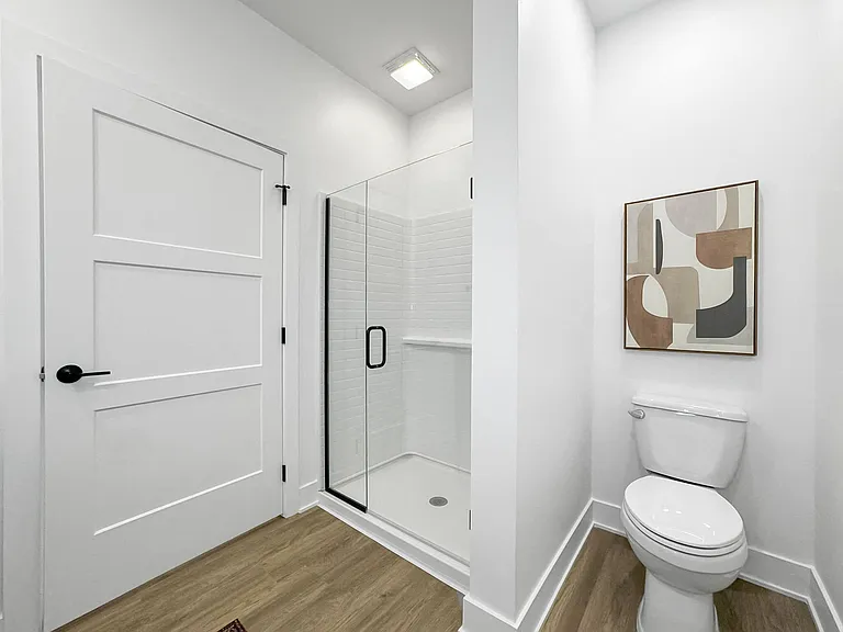 Matilda 235 Townhomes — Photo 18
