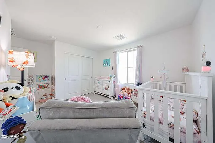 3361 S 179th Dr — Photo 21