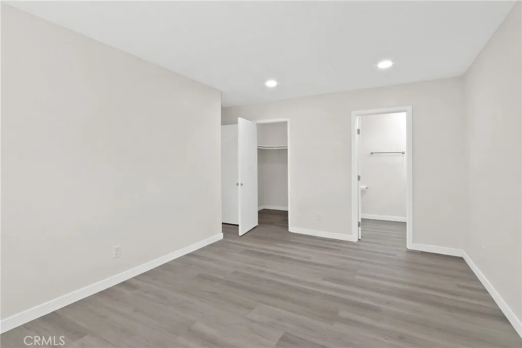 2 bed, 820 sqft, $2,580 — Photo 4