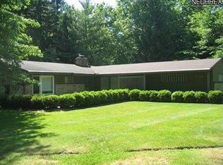3188 Kersdale Rd, Pepper Pike, OH 44124