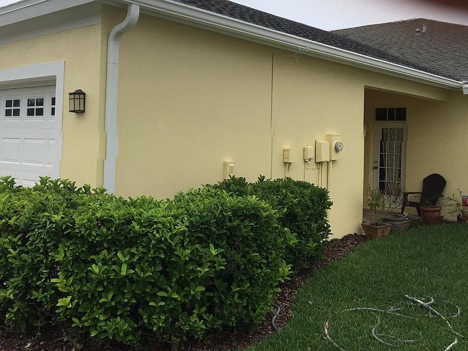 2nd image of 10028 Parley Dr
