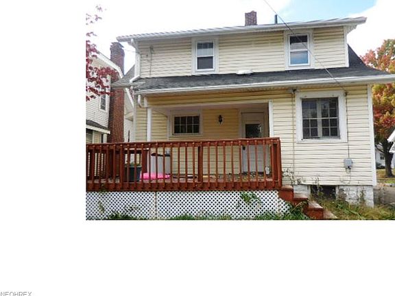 2nd image of 1609 Glenmount Ave