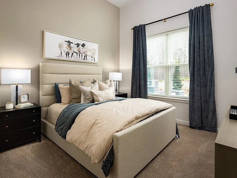 Aura Creekside Apartments — Photo 14