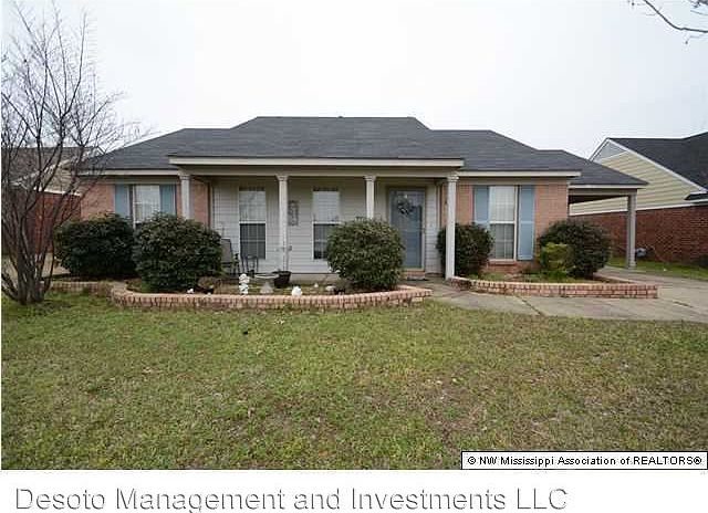 1st image of 6156 Magnolia Lakes Dr