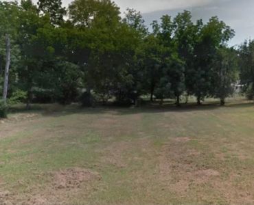 LOT 6 Carey St, Warren, AR, 71671