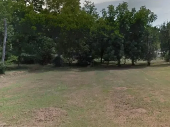 LOT 6 Carey St, Warren, AR 71671