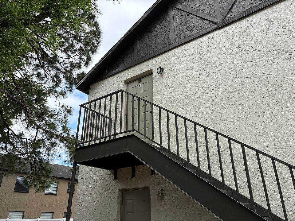 1st image of 5101 S Clarice Ct APT C